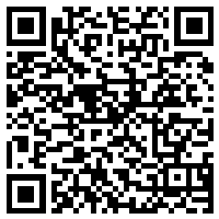QR Code for bitcoin:bitcoin:bitcoin:bitcoin:dash:XiY15LB7qefBPbWRCi2TNwaUWyF34xc7qa