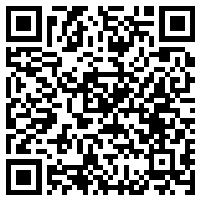 QR Code for bitcoin:bitcoin:bitcoin:bitcoin:dash:XiY1Csot3HRRGaQUDNShcNSTx2rxaSQVQB