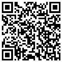 QR Code for bitcoin:bitcoin:bitcoin:bitcoin:dash:XiY1GjUnoYLMYCex6qbFm8Z8Y53KFNt5cf
