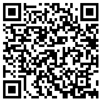 QR Code for bitcoin:bitcoin:bitcoin:bitcoin:dash:XiY1htStrWZRuD29d9Xx2mKDzE5GBLT3AP