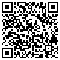 QR Code for bitcoin:bitcoin:bitcoin:bitcoin:dash:XiY2WmRxqMLZjuFmEAACA7gKALEUu2FrWc