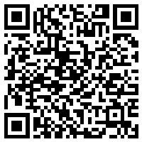 QR Code for bitcoin:bitcoin:bitcoin:bitcoin:dash:XiY5JdhCD784t4L6iJ2teWERZnWauAgodp