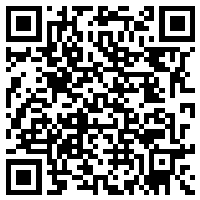 QR Code for bitcoin:bitcoin:bitcoin:bitcoin:dash:XiY68hEysjuBPRP9STvrYwaSE5YJD5uduY