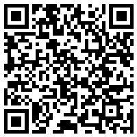 QR Code for bitcoin:bitcoin:bitcoin:bitcoin:dash:XiY6UthrScQUN4w979L6k3FCP6RAeQ2WTg