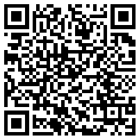 QR Code for bitcoin:bitcoin:bitcoin:bitcoin:dash:XiY7rK4ZVtcsCUc7xdG7vbMrZkVMsuePhm