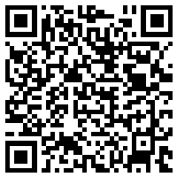 QR Code for bitcoin:bitcoin:bitcoin:bitcoin:dash:XiY9drvEVVHnWufTwe4Q7MLLAQr9L9DSeC