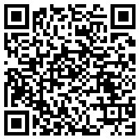 QR Code for bitcoin:bitcoin:bitcoin:bitcoin:dash:XiY9yL1gHqgsHxNeHP4Sb775hNugx3SDfn