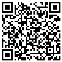 QR Code for bitcoin:bitcoin:bitcoin:bitcoin:dash:XiYB1BMBV8GFLZ2CsuVph4PhDJJBmyKBj5