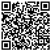 QR Code for bitcoin:bitcoin:bitcoin:bitcoin:dash:XiYBYCwW9VaFjiWbhozJAFc5su4Wve7WEx