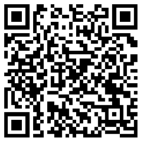 QR Code for bitcoin:bitcoin:bitcoin:bitcoin:dash:XiYBsbmoP9re5Lu5Fr2yG9rZ3YSADsCcUm