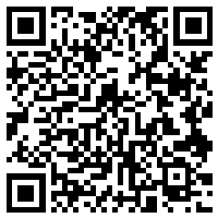 QR Code for bitcoin:bitcoin:bitcoin:bitcoin:dash:XiYC2EdKTYh5vTmX3HL4HUyjjBpinGYTsw