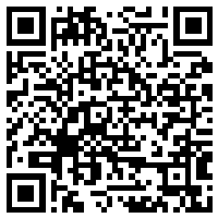 QR Code for bitcoin:bitcoin:bitcoin:bitcoin:dash:XiYCBvafSCUP1V2EVFPC1DJNVpTCXNL2RN