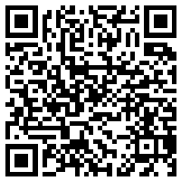 QR Code for bitcoin:bitcoin:bitcoin:bitcoin:dash:XiYCMTpN3omVR3LPALfH6aNWD1UFQZyvCi
