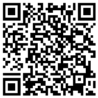 QR Code for bitcoin:bitcoin:bitcoin:bitcoin:dash:XiYESYTpTL2pGdexnmGiCSwVPGvNPN667T