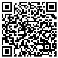 QR Code for bitcoin:bitcoin:bitcoin:bitcoin:dash:XiYFMMqkB8pDXq4kfgLkJNUZPxXdFD2rmw