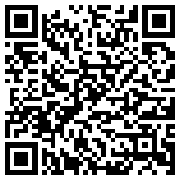 QR Code for bitcoin:bitcoin:bitcoin:bitcoin:dash:XiYFqeMMwdZY2GHHcBo6eo9g3zGLqdZAkx