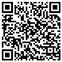 QR Code for bitcoin:bitcoin:bitcoin:bitcoin:dash:XiYFu2pXuMBCc5ygcsksviWFLhYpikdmoi