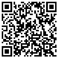 QR Code for bitcoin:bitcoin:bitcoin:bitcoin:dash:XiYGYdC3mCspNbVHuL5vXFMb6X4EEouHgC
