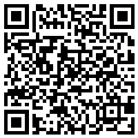 QR Code for bitcoin:bitcoin:bitcoin:bitcoin:dash:XiYGrPepTuekEhyr6H4s1Fu1MTyNDCqpFN