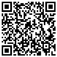 QR Code for bitcoin:bitcoin:bitcoin:bitcoin:dash:XiYGziSheuf7vowM8mWikgQrGD12dQgYY5