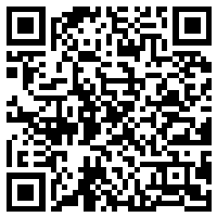 QR Code for bitcoin:bitcoin:bitcoin:bitcoin:dash:XiYH8USBAEJb3nyXfbnRNGP1uh44UvaG5n