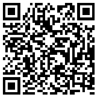 QR Code for bitcoin:bitcoin:bitcoin:bitcoin:dash:XiYHBUjCLWZdUVdUNdbQjdFpgsZUzMRKXC