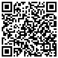 QR Code for bitcoin:bitcoin:bitcoin:bitcoin:dash:XiYHUMeTeztFyRTNDVaMfcKatNjxV9xXDX