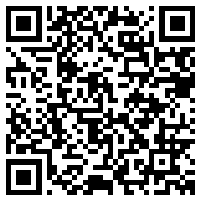 QR Code for bitcoin:bitcoin:bitcoin:bitcoin:dash:XiYHVfiFWpE3ESY3FMGXz2FsAtPF4JYf5U