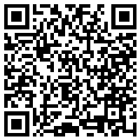 QR Code for bitcoin:bitcoin:bitcoin:bitcoin:dash:XiYKYfvUQmLrhPdTUxR5tKjAVFGfU7GdaD