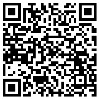 QR Code for bitcoin:bitcoin:bitcoin:bitcoin:dash:XiYKgDPTUK7WNDxeD9wzBy7Vd7poPDFbbh
