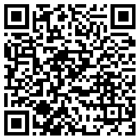 QR Code for bitcoin:bitcoin:bitcoin:bitcoin:dash:XiYMMCCffsErHT74CPVAbcqGimYe1vXArZ