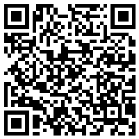 QR Code for bitcoin:bitcoin:bitcoin:bitcoin:dash:XiYMxTUqHB9DR65ppDF3zpaUNe25NN8fha