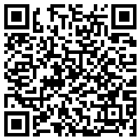 QR Code for bitcoin:bitcoin:bitcoin:bitcoin:dash:XiYN3FTfCZpPRaYbVfGX2okM5kqNByC113