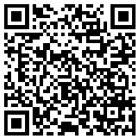 QR Code for bitcoin:bitcoin:bitcoin:bitcoin:dash:XiYNUkfLKFkd9RbPfQJRtVWmpsRCFo7689