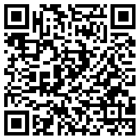 QR Code for bitcoin:bitcoin:bitcoin:bitcoin:dash:XiYNfZNw79LxwLaLTTikps2FfGndui3exd