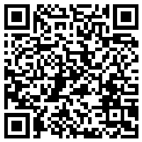 QR Code for bitcoin:bitcoin:bitcoin:bitcoin:dash:XiYP8Ti61fjekSPequJmMgpufJUS5yvUmL