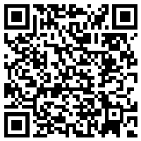 QR Code for bitcoin:bitcoin:bitcoin:bitcoin:dash:XiYQ2XG6kUGd95RunHhTQpRL6X5JRweTdH