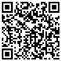 QR Code for bitcoin:bitcoin:bitcoin:bitcoin:dash:XiYQeMQFyGAS41wVPV3oPcb1jvUBiLX4fv