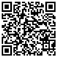 QR Code for bitcoin:bitcoin:bitcoin:bitcoin:dash:XiYQwTDvGfVKYFuBWC9M31U2U9dCKBhTKi