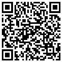 QR Code for bitcoin:bitcoin:bitcoin:bitcoin:dash:XiYS3ZwxxtPuiEiL6E71N7H5vFSsj6ycHu