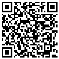 QR Code for bitcoin:bitcoin:bitcoin:bitcoin:dash:XiYSpi3Zw1c7CkfoEc7spj7duc3Sam3BXt