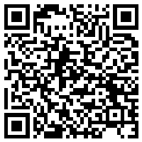 QR Code for bitcoin:bitcoin:bitcoin:bitcoin:dash:XiYUWu4YhbEt3C85ZXfmvkPvGbjKFGdooF