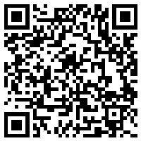 QR Code for bitcoin:bitcoin:bitcoin:bitcoin:dash:XiYUt5Ykt5tPCRuDiXziC6h7AHtrYbSw4C