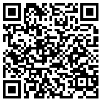 QR Code for bitcoin:bitcoin:bitcoin:bitcoin:dash:XiYVmF7QE9imGc7HyYMCdtXoGms6VdrNGA