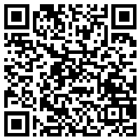 QR Code for bitcoin:bitcoin:bitcoin:bitcoin:dash:XiYW9QNHQNf77bNECZZMwnJ5MLccEvkvCF