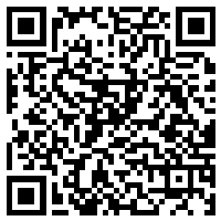 QR Code for bitcoin:bitcoin:bitcoin:bitcoin:dash:XiYWHERAMBmRiS5G3VhdY7DXzm2MQXvtVs