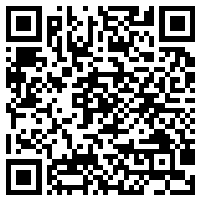 QR Code for bitcoin:bitcoin:bitcoin:bitcoin:dash:XiYWjS3X4o9gCha2YSeCEb3RNyjVDr1DdG