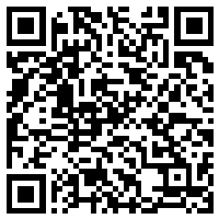 QR Code for bitcoin:bitcoin:bitcoin:bitcoin:dash:XiYYL1a9Mdy4DKAkvbCKwNRLPFp5k4HJBm