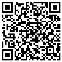 QR Code for bitcoin:bitcoin:bitcoin:bitcoin:dash:XiYYcW5b7tZFWEPkyzbrmXsG67UXaU5WeU
