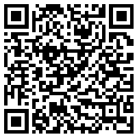 QR Code for bitcoin:bitcoin:bitcoin:bitcoin:dash:XiYZRDMmGd9iozGJnBoAurXBy3KdsoaTx1